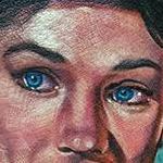 Tattoos - Supercalifragilisticexpialidocious - 125470